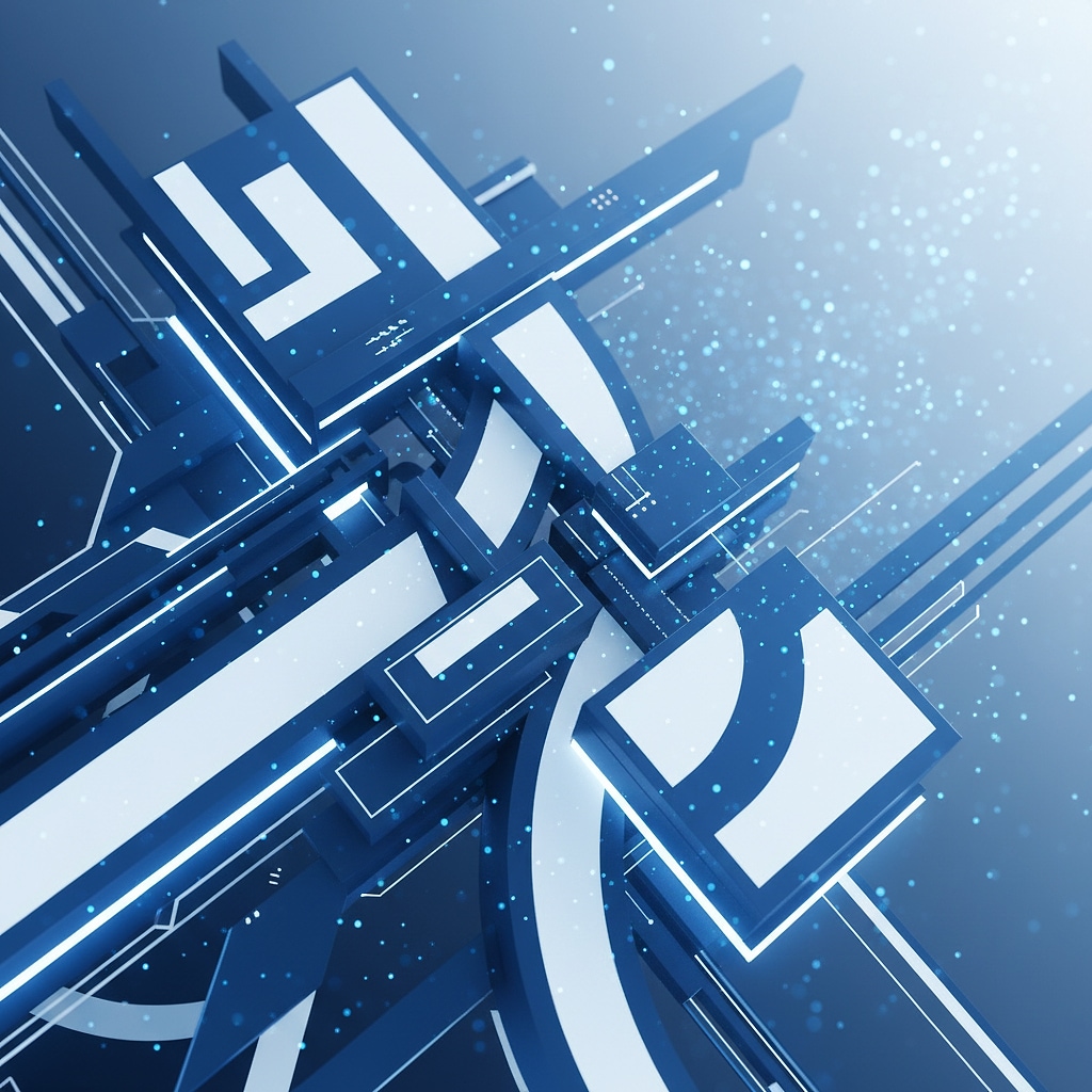 Технологии событий