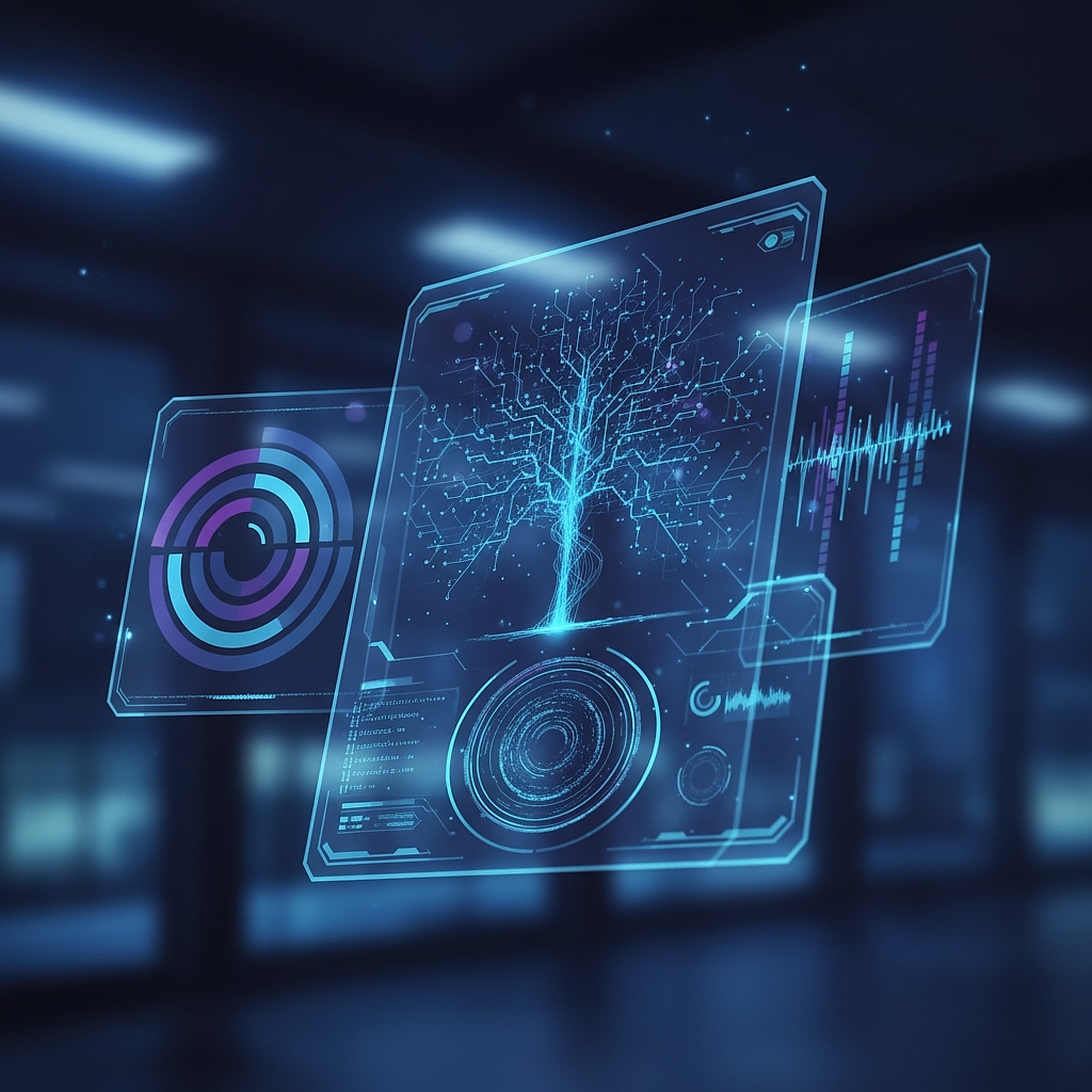 Платформа подписки