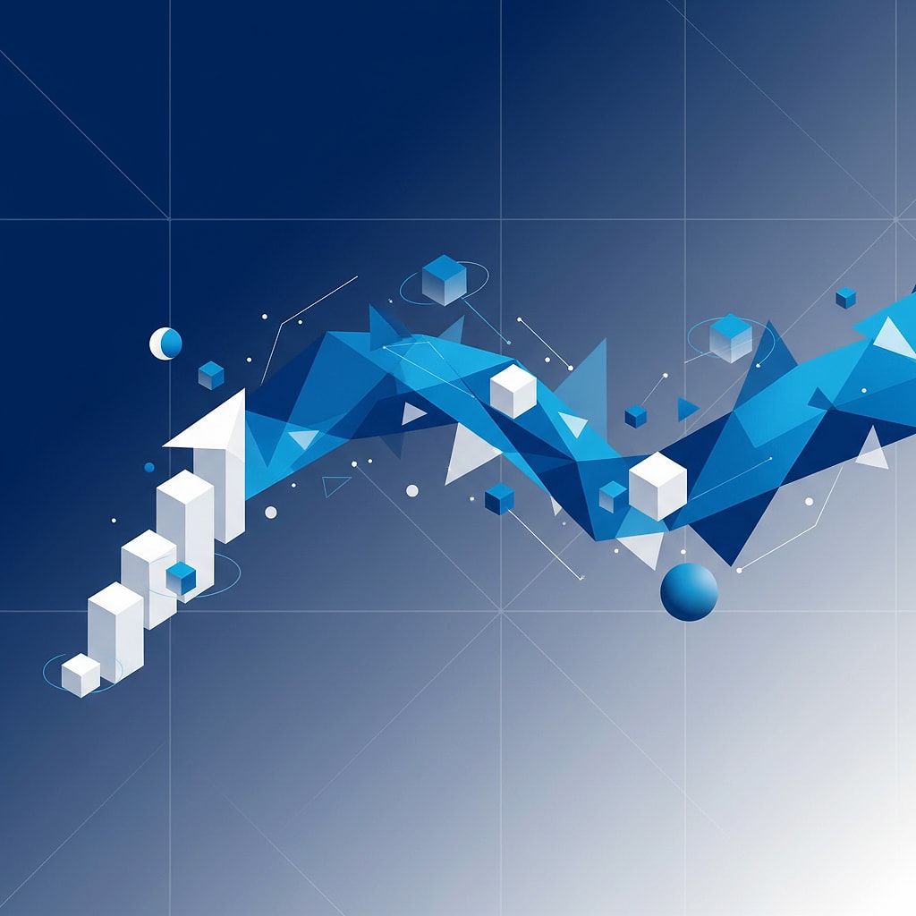 Платформа подписки