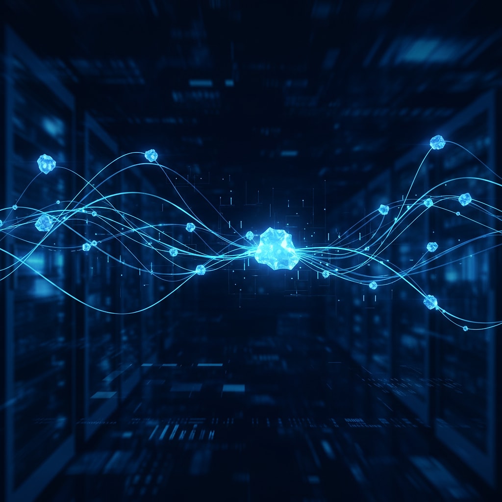 Интеграции