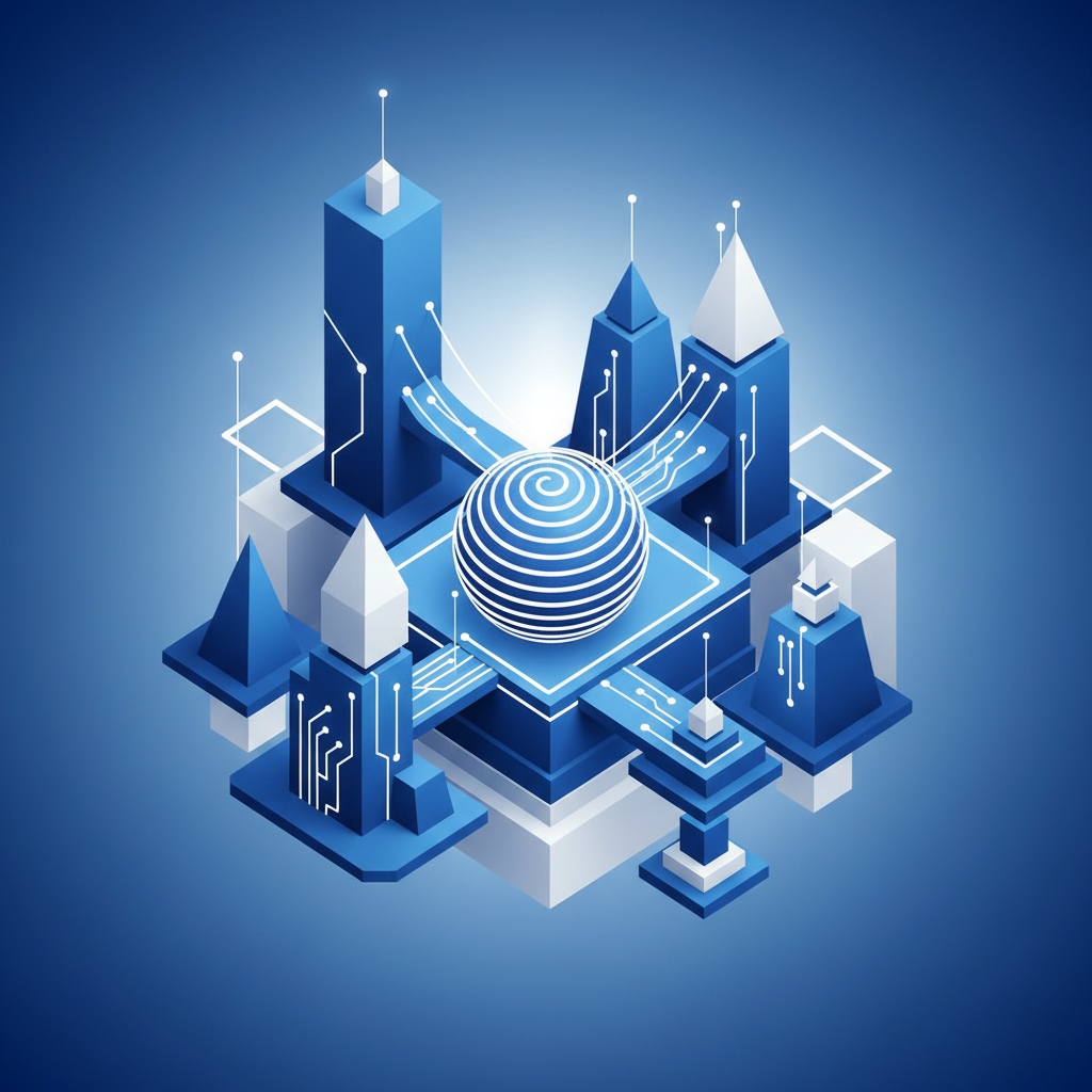 Техническая поддержка