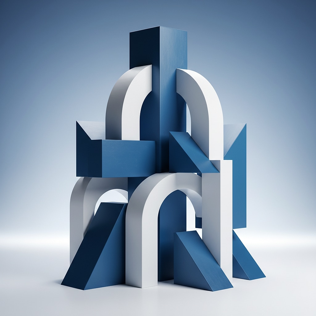 Надежность